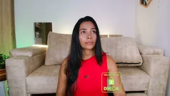 k4ymull3r_ recorded nude video 888739