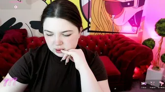 molinmoon recorded nude video 888740