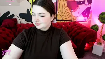 molinmoon recorded nude video 888740