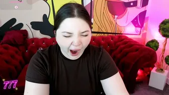 molinmoon recorded nude video 888740
