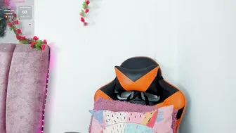 Alisson_boobs_ (04/06/2026)
