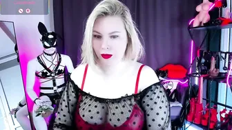 anna_maxwell recorded nude video 888758