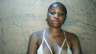 Prettyxxpac bigass chat porn video