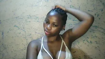 prettyxxpac recorded nude video 888761