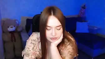 Lily_baker_ lovense hot webcam video