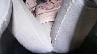 bellangel_ recorded nude video 888779