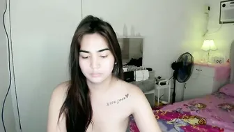 alovelydollnica recorded nude video 888786