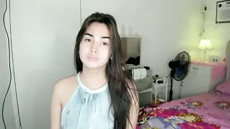 alovelydollnica recorded nude video 888786