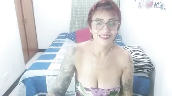 charlotte_gray_1 recorded nude video 888788