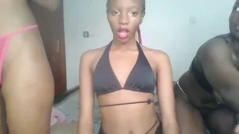 Heilybunny nude on cam 06-Apr-26