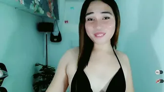 jeyn_fuckdoll recorded nude video 888795