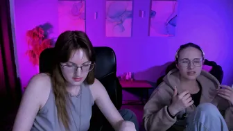 Mona_cloud webcam porn video chat porn video