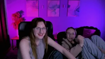 Mona_cloud webcam porn video chat porn video