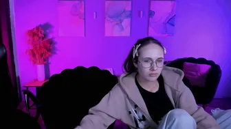 Mona_cloud webcam porn video chat porn video