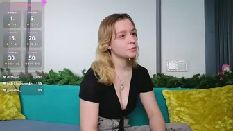 Rickietujague 18 cam porn