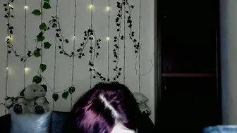 muse_kity_jeneva nonude porn chat