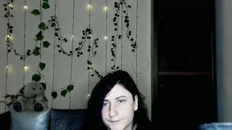 muse_kity_jeneva recorded nude video 888822