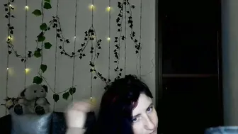 muse_kity_jeneva nonude porn chat