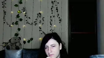muse_kity_jeneva nonude porn chat