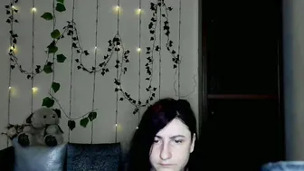muse_kity_jeneva nonude porn chat