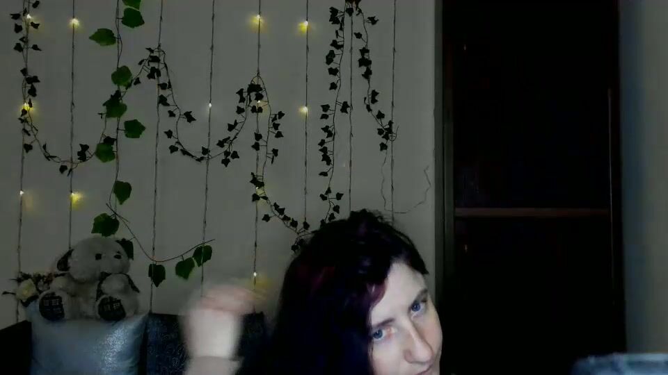 muse_kity_jeneva nonude porn chat