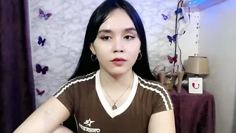 pia_intownx (04-06-2026)