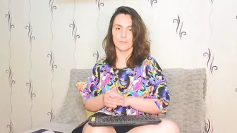heyy_baddie recorded nude video 888827