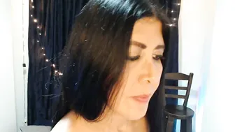 cony35 recorded nude video 888828