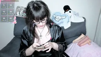 Talia_bloodina goth 04/06/2026