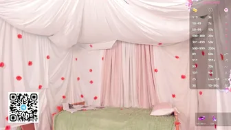 alexstormy recorded nude video 888832