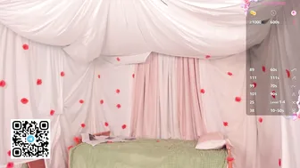alexstormy recorded nude video 888832