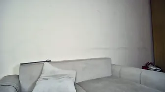 _emma_sugar nude chat 04/06/2026