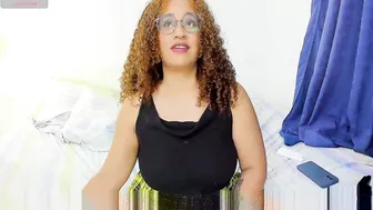 kaliith recorded nude video 888836