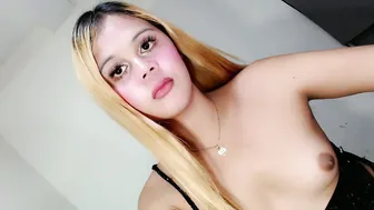 sinfulrose_ recorded nude video 888838
