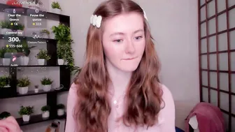 kate_cuddle sex video (04/06/2026)