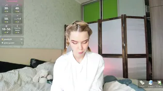 glitchy_doll recorded nude video 888861