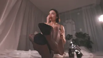 amyarmstrong recorded nude video 888863