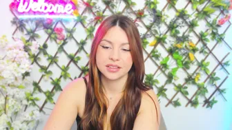 sexy_lily20 recorded nude video 888867