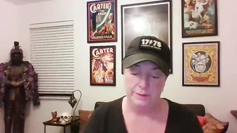 wendycu mature cam sex