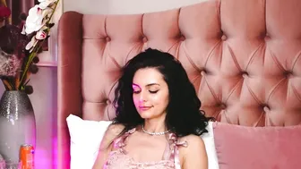 ladyanyaa recorded nude video 888878