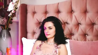 ladyanyaa recorded nude video 888878