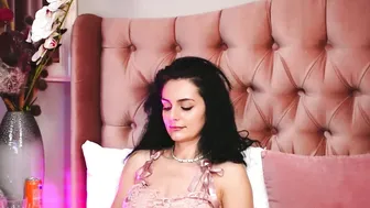 ladyanyaa recorded nude video 888878