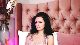 ladyanyaa recorded nude video 888878