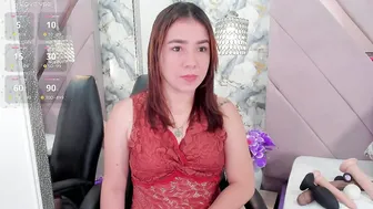 antonella_moon7 recorded nude video 888884