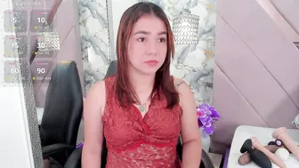antonella_moon7 recorded nude video 888884