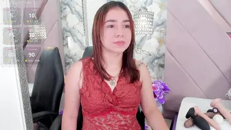 antonella_moon7 recorded nude video 888884