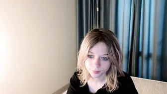 mollysally 18 - 06-Apr-26