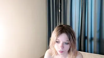 mollysally 18 - 06-Apr-26