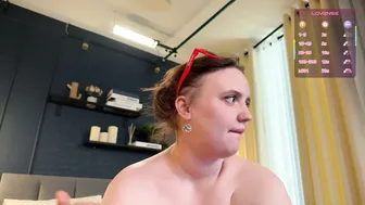 lela_ryan recorded nude video 888895