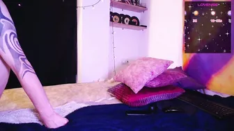 dark__nymph recorded nude video 888897